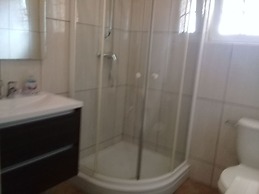 Bouganville B&B