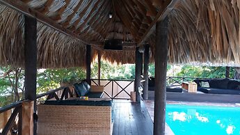 Bouganville B&B