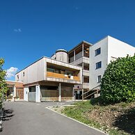 VVF Les 7 Laux Massif de Belledonne, Prapoutel
