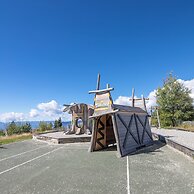 VVF Les 7 Laux Massif de Belledonne, Prapoutel