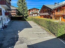 Hôtel l'Igloo