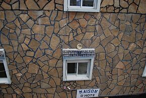 Moussem Fiancailles D'Imilchil