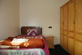 Moussem Fiancailles D'Imilchil