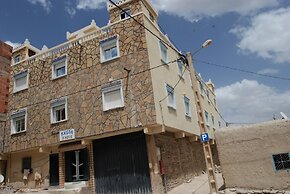 Moussem Fiancailles D'Imilchil