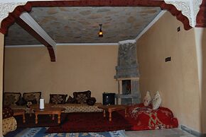 Moussem Fiancailles D'Imilchil