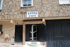 Moussem Fiancailles D'Imilchil