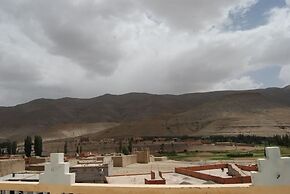 Moussem Fiancailles D'Imilchil