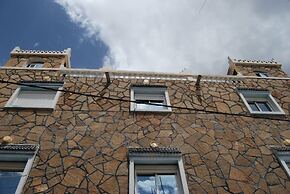 Moussem Fiancailles D'Imilchil