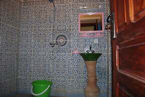 Moussem Fiancailles D'Imilchil