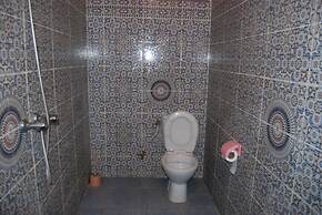 Moussem Fiancailles D'Imilchil