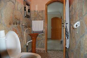 Moussem Fiancailles D'Imilchil