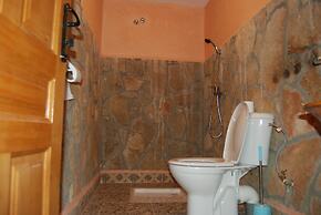 Moussem Fiancailles D'Imilchil