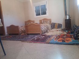 Moussem Fiancailles D'Imilchil