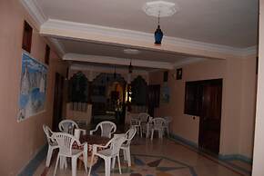 Moussem Fiancailles D'Imilchil