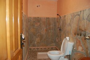 Moussem Fiancailles D'Imilchil