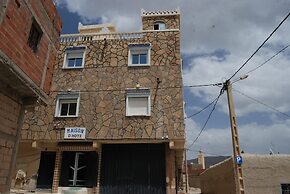 Moussem Fiancailles D'Imilchil