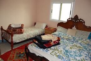 Moussem Fiancailles D'Imilchil