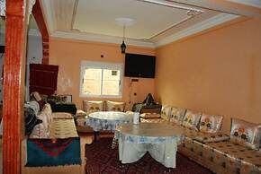 Moussem Fiancailles D'Imilchil