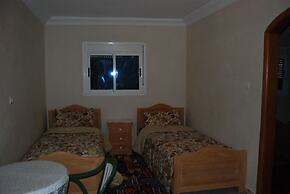 Moussem Fiancailles D'Imilchil