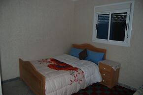 Moussem Fiancailles D'Imilchil