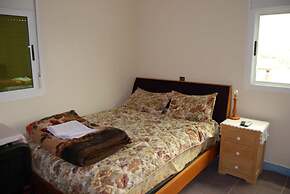 Moussem Fiancailles D'Imilchil