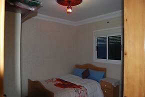 Moussem Fiancailles D'Imilchil