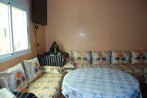 Moussem Fiancailles D'Imilchil