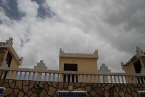 Moussem Fiancailles D'Imilchil