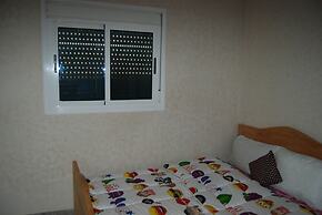 Moussem Fiancailles D'Imilchil