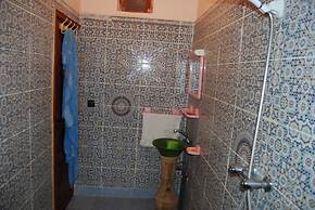 Moussem Fiancailles D'Imilchil