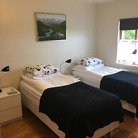 Öndólfsstaðir Farm B&B