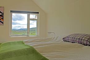Öndólfsstaðir Farm B&B