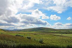 Öndólfsstaðir Farm B&B