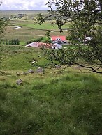 Öndólfsstaðir Farm B&B