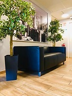 Golden Hostel
