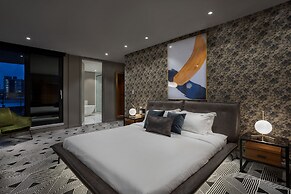 Hôtel St-Thomas