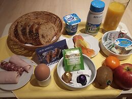 Hapimag Resort Antibes