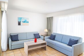 Hapimag Resort Antibes