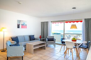 Hapimag Resort Antibes