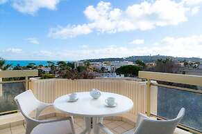 Hapimag Resort Antibes