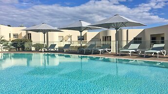 Hapimag Resort Antibes