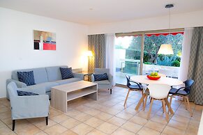 Hapimag Resort Antibes