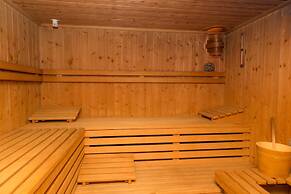 Hapimag Resort Antibes