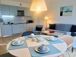 Hapimag Resort Antibes