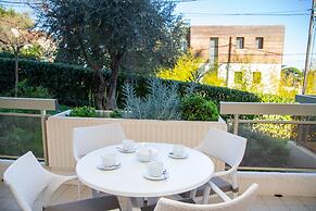 Hapimag Resort Antibes