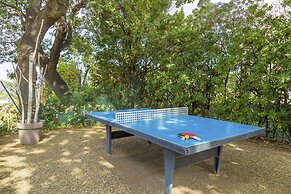 Hapimag Resort Antibes