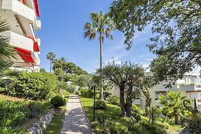 Hapimag Resort Antibes