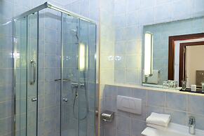 Hapimag Resort Antibes