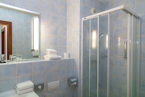 Hapimag Resort Antibes