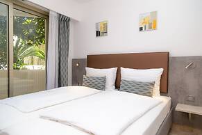 Hapimag Resort Antibes